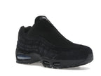 Nike Air Max 95 Zip SP Black, vista a 360 gradi 5 di 36