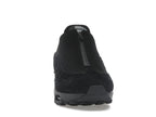 Nike Air Max 95 Zip SP Black, vista a 360 gradi 9 di 36