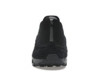Nike Air Max 95 Zip SP Black, vista a 360 gradi 10 di 36