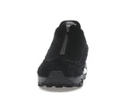 Nike Air Max 95 Zip SP Black, vista a 360 gradi 11 di 36