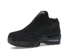 Nike Air Max 95 Zip SP Black, vista a 360 gradi 15 di 36