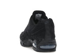 Nike Air Max 95 Zip SP Black, vista a 360 gradi 26 di 36