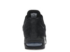 Nike Air Max 95 Zip SP Black, vista a 360 gradi 28 di 36