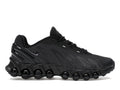 Nike Air Max Dn8 Black, vista a 360 gradi 1 di 36