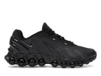 Nike Air Max Dn8 Black, vista a 360 gradi 1 di 36