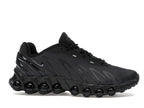 Nike Air Max Dn8 Black, vista a 360 gradi 2 di 36