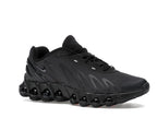 Nike Air Max Dn8 Black, vista a 360 gradi 4 di 36