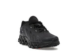 Nike Air Max Dn8 Black, vista a 360 gradi 7 di 36
