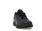 Nike Air Max Dn8 Black, vista a 360 gradi 8 di 36