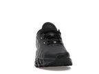 Nike Air Max Dn8 Black, vista a 360 gradi 9 di 36