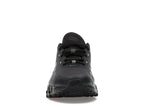 Nike Air Max Dn8 Black, vista a 360 gradi 10 di 36