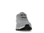 Nike Air Max DN8 Metallic Silver Black, vista a 360 gradi 9 di 36