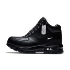 Nike Air Max Goadome 20th Anniversary - vue profil