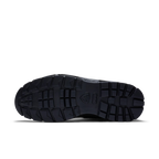 Nike Air Max Goadome 20th Anniversary - vue semelle