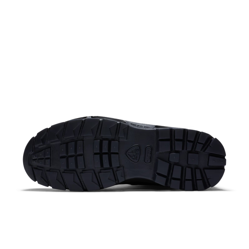 Nike Air Max Goadome 20th Anniversary - vue semelle