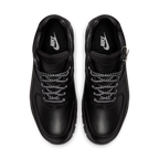 Nike Air Max Goadome 20th Anniversary - vue dessus