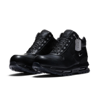 Nike Air Max Goadome 20th Anniversary - vue paire