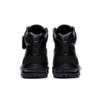 Nike Air Max Goadome 20th Anniversary - vue arriere