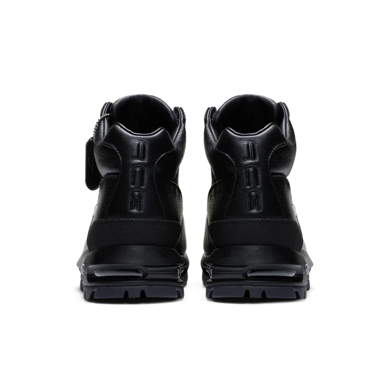 Nike Air Max Goadome 20th Anniversary - vue arriere