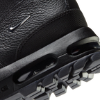 Nike Air Max Goadome 20th Anniversary - vue detail 2