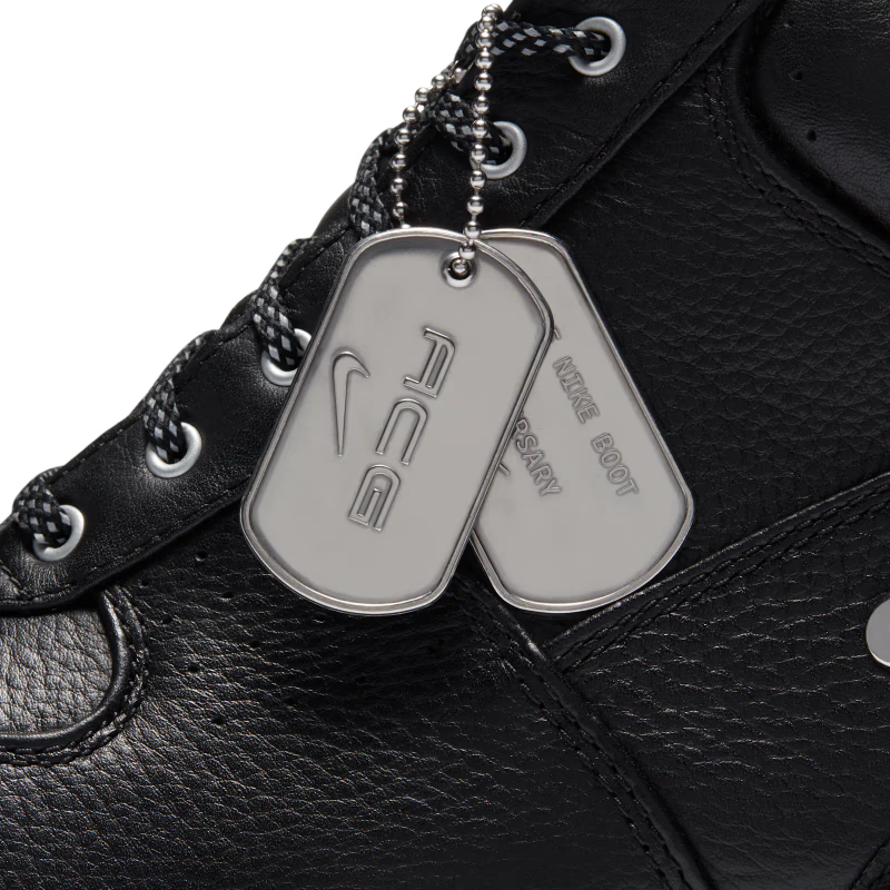 Nike Air Max Goadome 20th Anniversary - vue alternative P