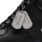 Nike Air Max Goadome 20th Anniversary - vue alternative P