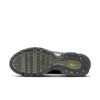 Nike Air Max Plus 7 Iron Grey Smoke Grey - vue semelle