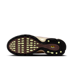 Nike Air Max Plus 7 Kylian Mbappé Plum Eclipse - vue semelle