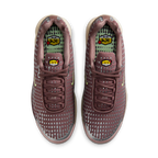 Nike Air Max Plus 7 Kylian Mbappé Plum Eclipse - vue dessus