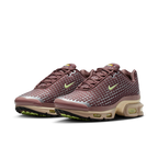 Nike Air Max Plus 7 Kylian Mbappé Plum Eclipse - vue paire