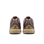Nike Air Max Plus 7 Kylian Mbappé Plum Eclipse - vue arriere