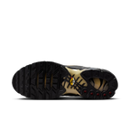 Nike Air Max Plus Black Honey - vue semelle