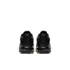 Nike Air Max Plus Black (PS) - vue arriere