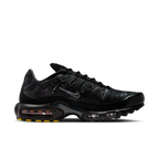Nike Air Max Plus Black Wood Camo - vue interieur