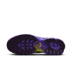 Nike Air Max Plus One Piece Gomu Gomu - vue semelle