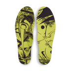 Nike Air Max Plus One Piece Gomu Gomu - vue alternative P