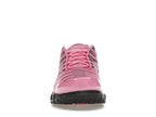 Nike Air Max Plus Pink Black, vista a 360 gradi 10 di 36