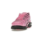 Nike Air Max Plus Pink Black, vista a 360 gradi 12 di 36