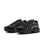 Nike Air Max Plus SE Black Chrome (Women's) - vue paire