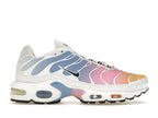 Nike Air Max Plus Summer Gradient (W), vista a 360 gradi 1 di 36