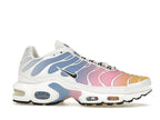 Nike Air Max Plus Summer Gradient (W), vista a 360 gradi 2 di 36