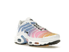 Nike Air Max Plus Summer Gradient (W), vista a 360 gradi 6 di 36