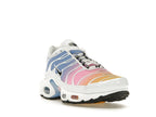 Nike Air Max Plus Summer Gradient (W), vista a 360 gradi 7 di 36