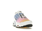 Nike Air Max Plus Summer Gradient (W), vista a 360 gradi 8 di 36