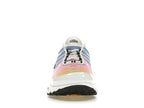 Nike Air Max Plus Summer Gradient (W), vista a 360 gradi 10 di 36