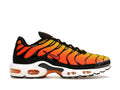 Nike Air Max Plus Sunset (2024), vista a 360 gradi 1 di 36