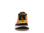Nike Air Max Plus Sunset (2024), vista a 360 gradi 10 di 36
