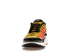 Nike Air Max Plus Sunset (2024), vista a 360 gradi 11 di 36