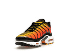 Nike Air Max Plus Sunset (2024), vista a 360 gradi 13 di 36