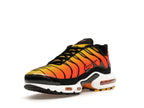 Nike Air Max Plus Sunset (2024), vista a 360 gradi 14 di 36
